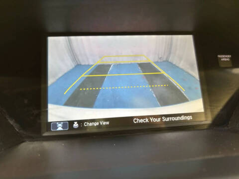 2014 Acura MDX SH-AWD w/Tech