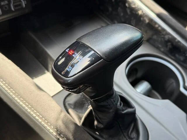 2022 Dodge Durango SRT 392