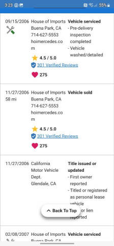 2015 Mercedes-Benz E-Class E 350 4MATIC