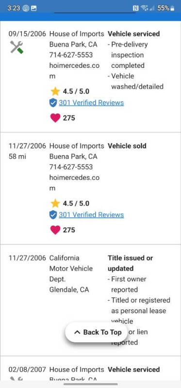 2015 Mercedes-Benz E-Class E 350 4MATIC