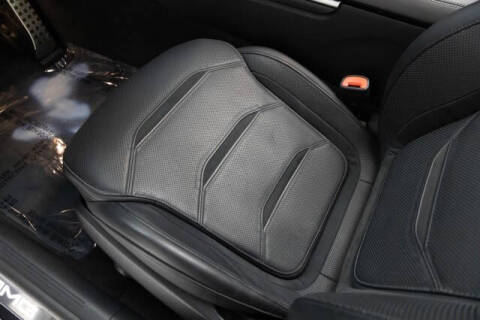 2024 Mercedes-Benz C-Class AMG C 63 S E Performance