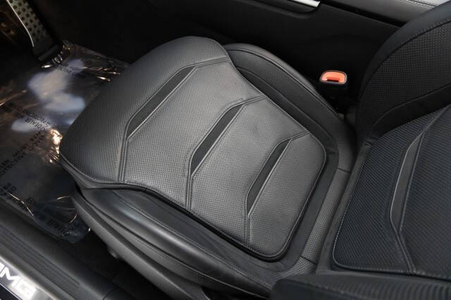 2024 Mercedes-Benz C-Class AMG C 63 S E Performance