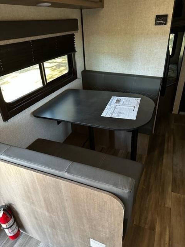 2024 Starcraft RV Autumn Ridge