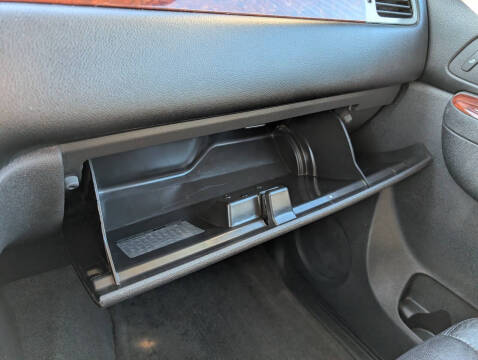 2013 GMC Yukon XL SLT