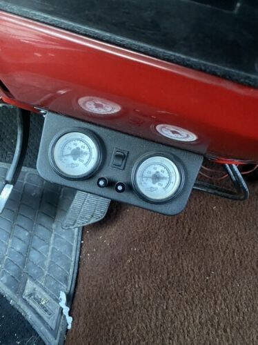 1988 GMC C/K 3500 Series