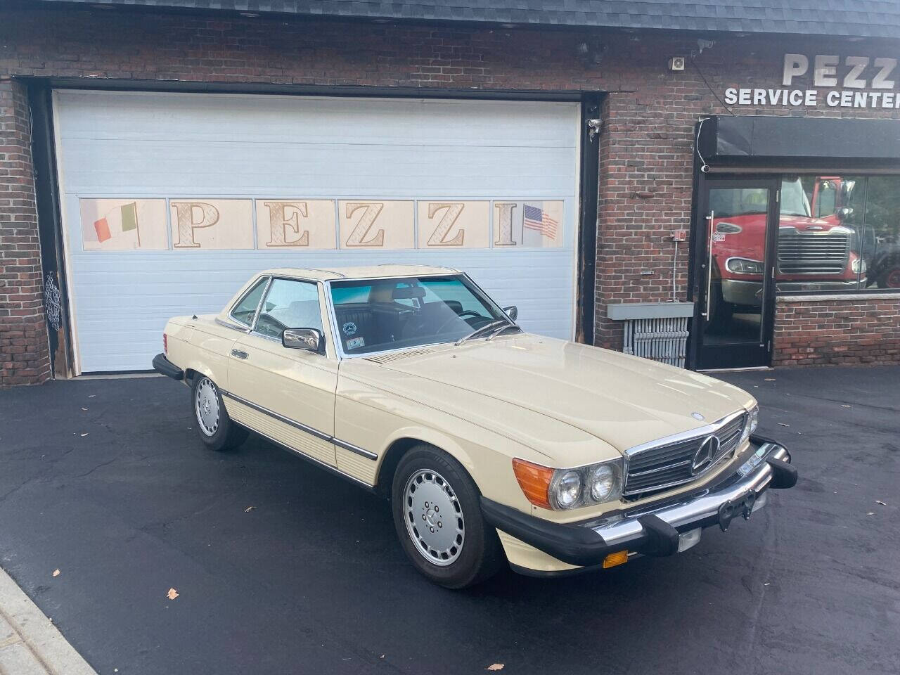 Classic Cars For Sale In Massachusetts Carsforsale Com Classic Cars For Sale In Massachusetts Carsforsale Com