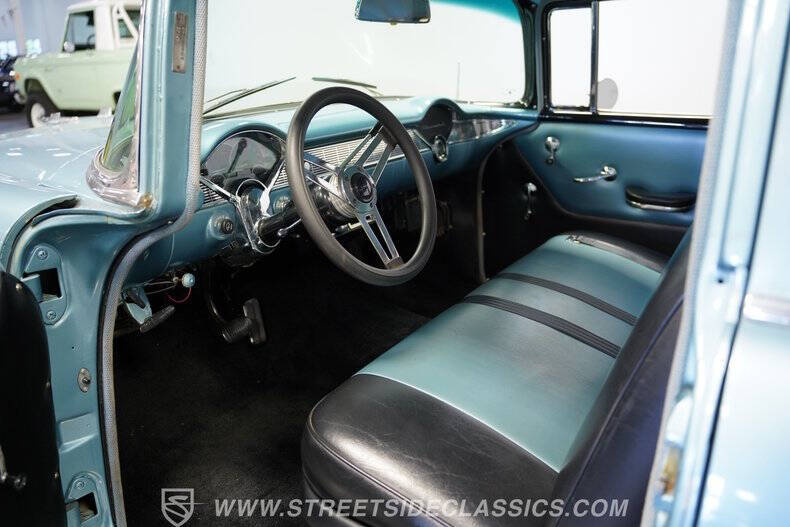 1956 Chevrolet 210