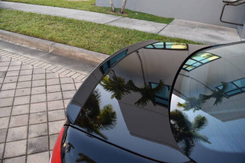 2003 Mercedes-Benz CLK CLK 55 AMG