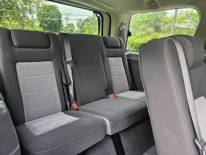 2003 Ford Expedition XLT