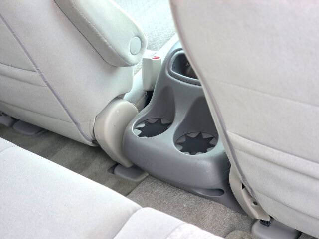 2006 Toyota Tundra SR5