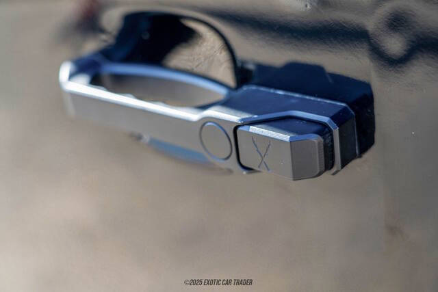 1997 Land Rover Defender 110