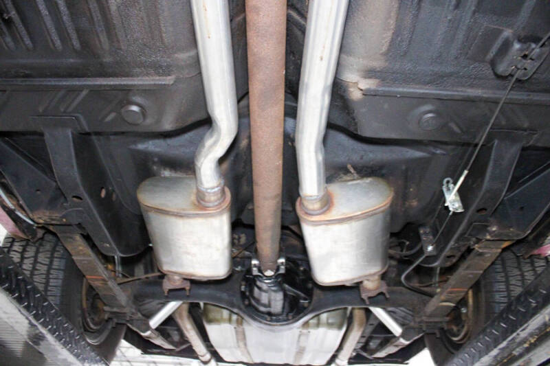 1968 Plymouth Roadrunner