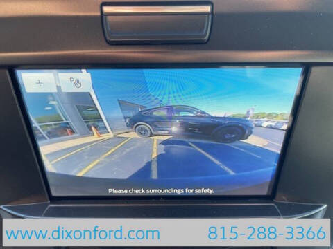 2025 Ford F-450 Super Duty