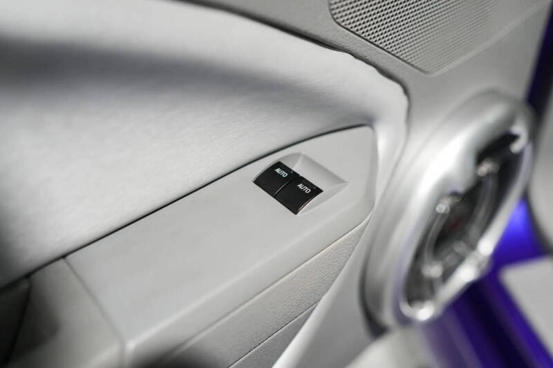 2007 Ford Mustang GT Deluxe