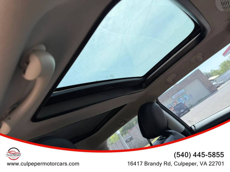 2014 MINI Hardtop Cooper S