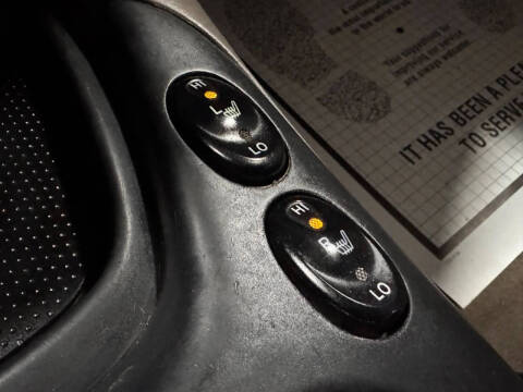 2006 Toyota Sequoia SR5