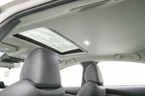 2025 Mazda Mazda3 Sedan 2.5 S Preferred