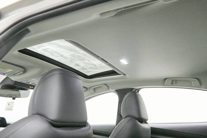 2025 Mazda Mazda3 Sedan 2.5 S Preferred