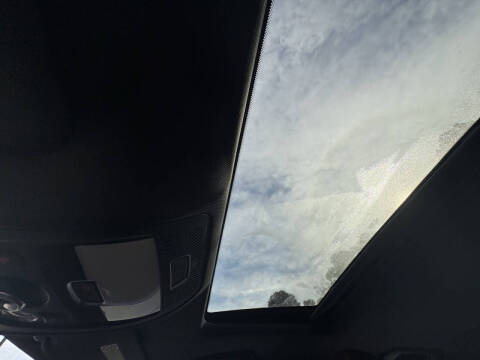 2014 Audi A4 2.0T Premium Plus