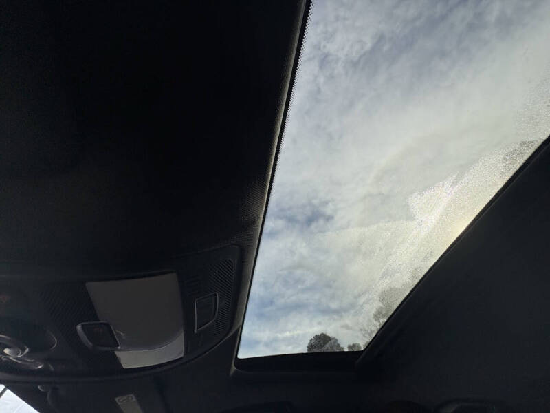 2014 Audi A4 2.0T Premium Plus