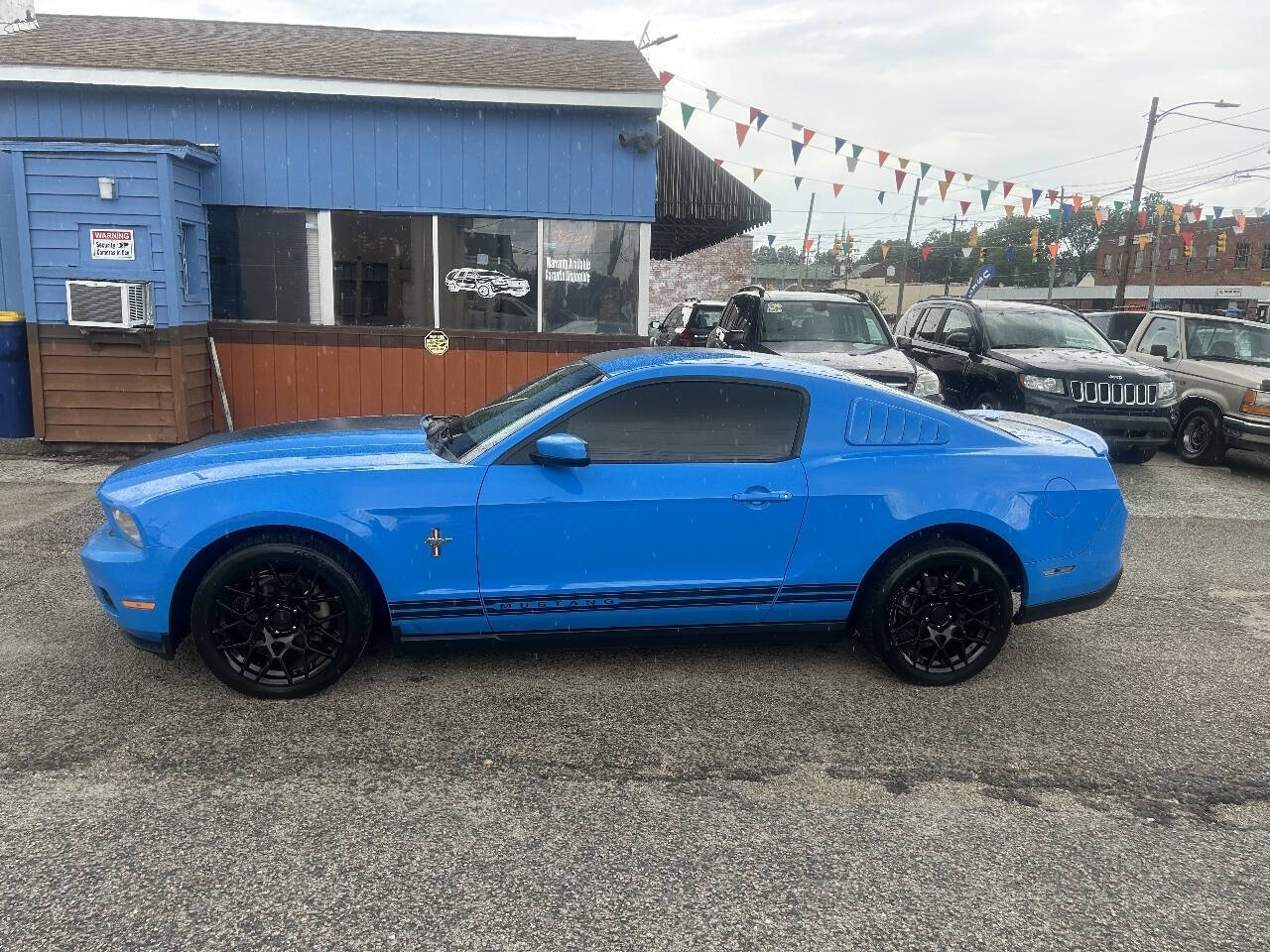 FordMustang3