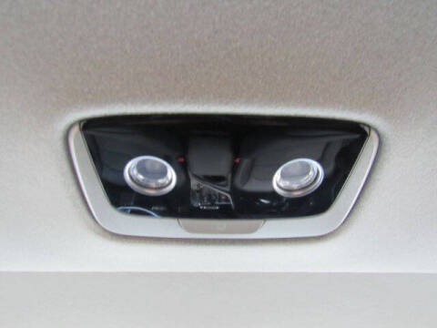 2023 Kia Niro EX Touring