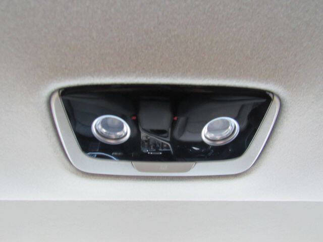 2023 Kia Niro EX Touring