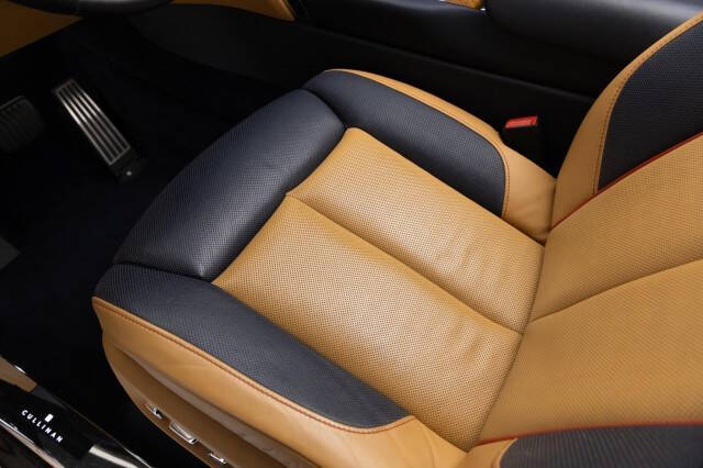 2019 Rolls-Royce Cullinan