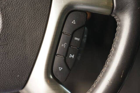 2008 HUMMER H2