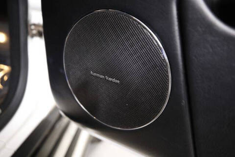 2015 Mercedes-Benz G-Class G 550