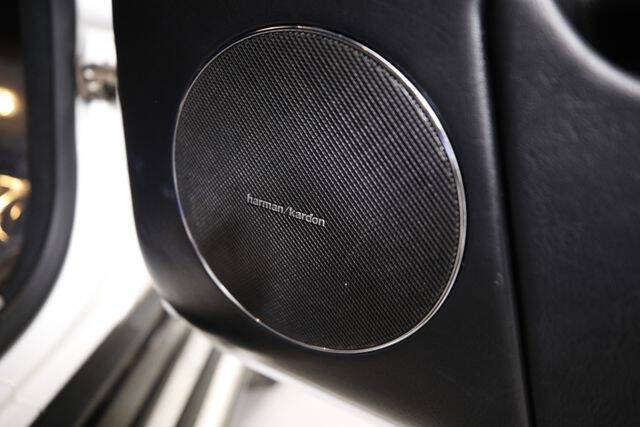 2015 Mercedes-Benz G-Class G 550