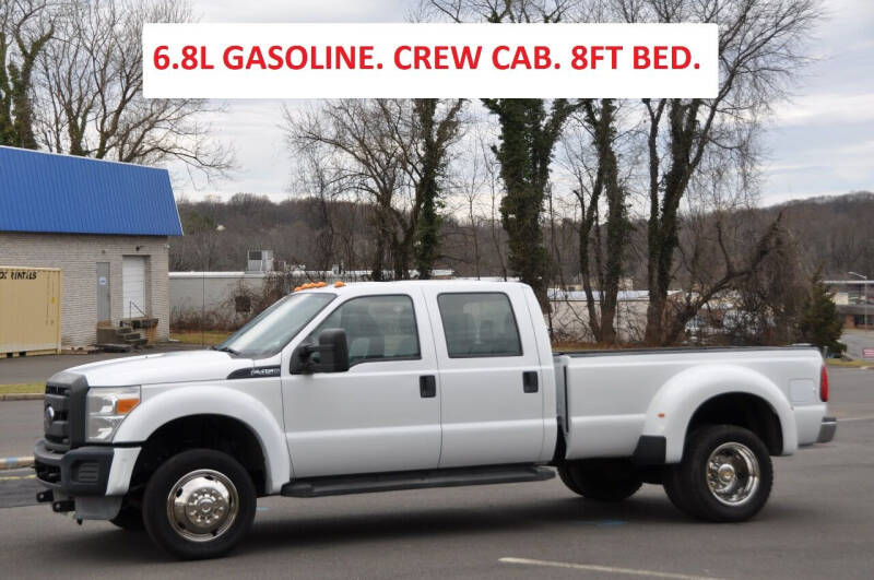 vado f f450 2015 vado f