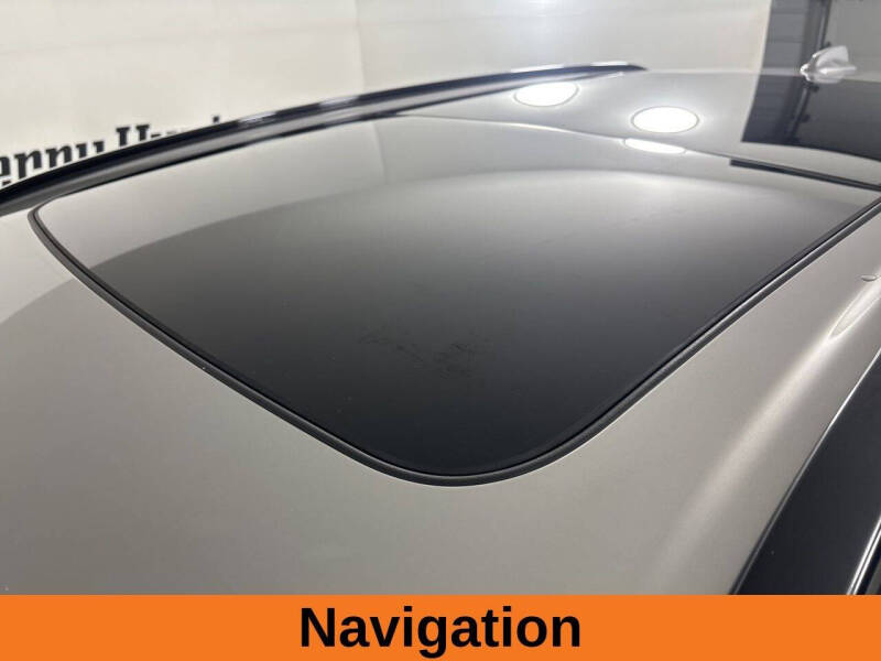 2024 Volvo XC60 B5 Core Dark Theme