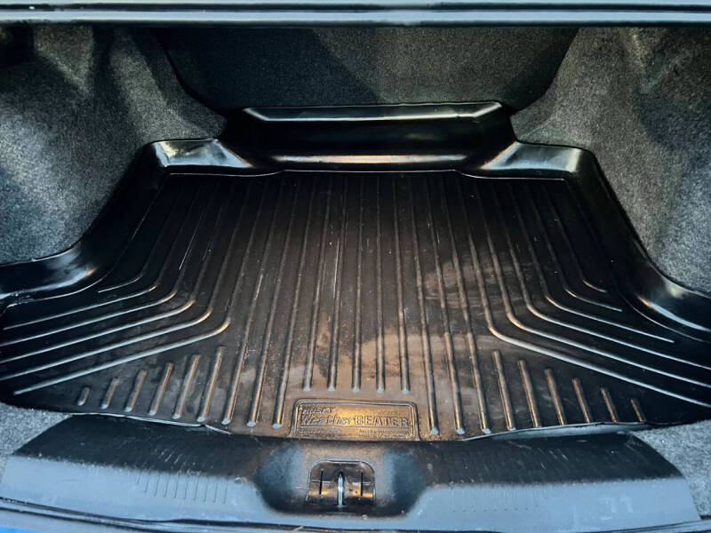 2014 Dodge Dart SE