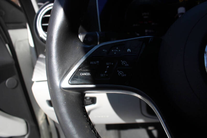 2022 Mercedes-Benz E-Class E 350 4MATIC