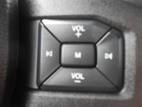 2021 Ford F-250 Super Duty XLT