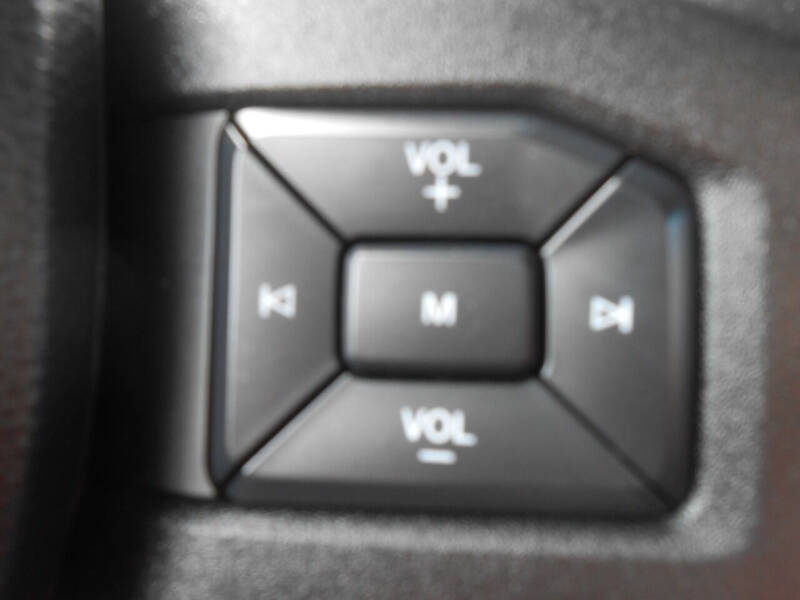 2021 Ford F-250 Super Duty XLT