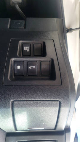 2015 Lexus RX 450h