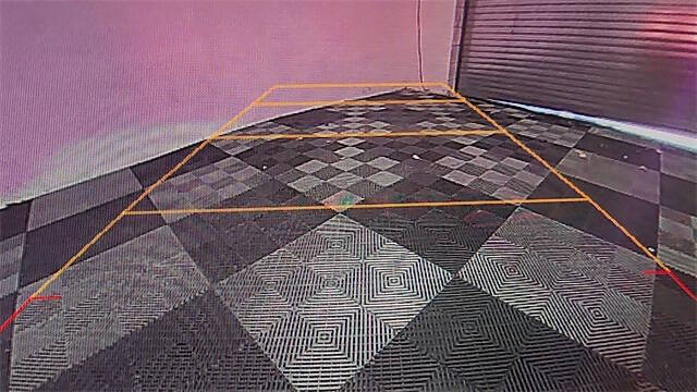 2020 Chevrolet Camaro LT