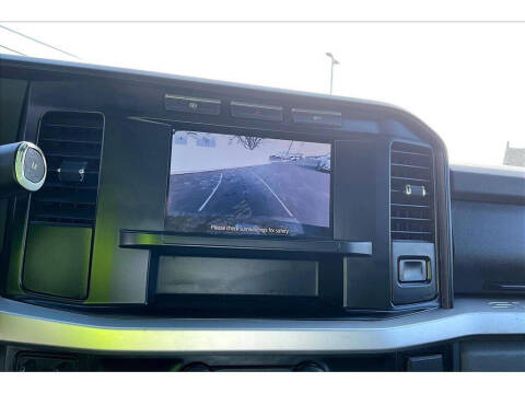 2024 Ford F-350 Super Duty XLT