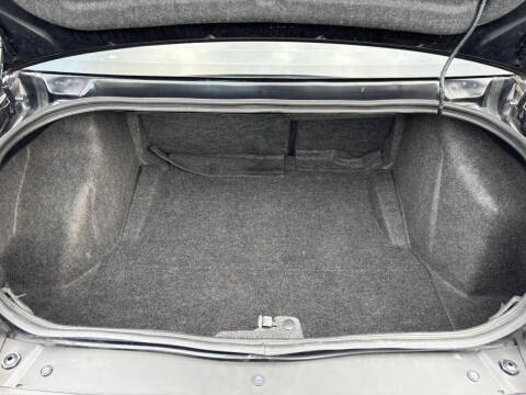 2012 Dodge Challenger