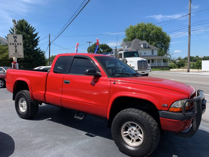 used 1997 dodge dakota for sale carsforsale com used 1997 dodge dakota for sale