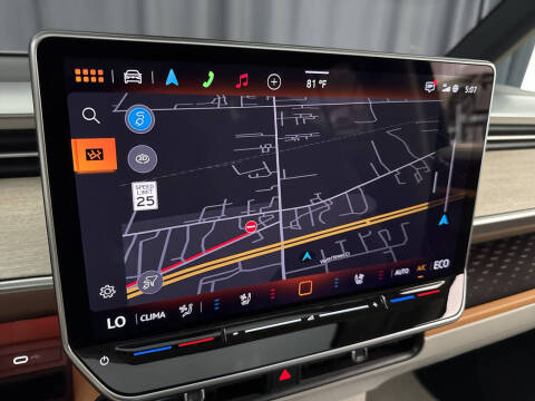 2025 Volkswagen ID. Buzz 1st Edition 4Motion