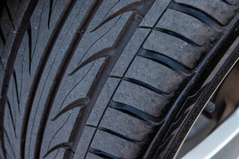 2013 Mercedes-Benz E-Class E 350