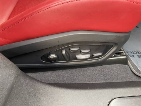 2024 Porsche Taycan GTS Sport Turismo