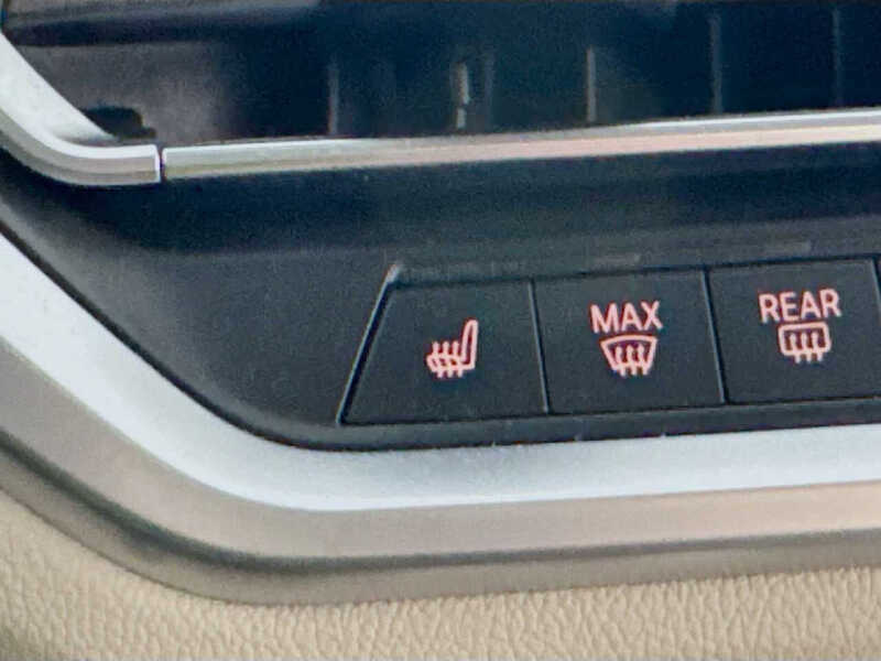 2021 BMW 4 Series 430i xDrive