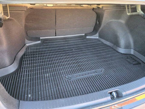 2022 Toyota Corolla XLE