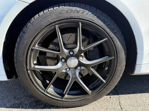 2013 Mercedes-Benz E-Class E 350