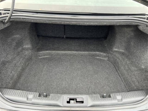 2014 Ford Taurus Limited