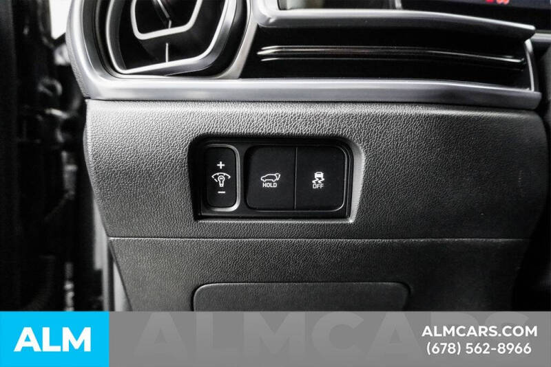 2024 Kia Sorento X-Line SX